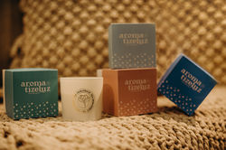 {Publicitário} Aromatizeluz (31)