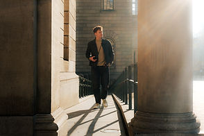 Portret Simon Knuwer Composim-24.jpg