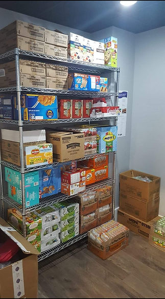 Hope Cupboard.jpg