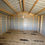 Thumbnail: 10x12 Side Value Shed w Dbl Doors