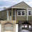 Thumbnail: Wrap Around Porch Cabins