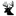 deer logo