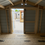 Thumbnail: 10x12 Prefab side value sheds for sale in Leavenworth Kansas.