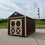 Thumbnail: Lofted Utility Building