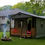 Thumbnail: Standard Cabin