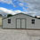 Thumbnail: 12x24 Side Value Shed