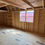 Thumbnail: 10x20 Side lofted barn for sale at The Shed House in Leavenworth Kansas.