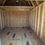 Thumbnail: Prefabricated 10x12 lofted barn for sale in Leavenworth Kansas.