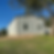 Thumbnail: 30X50X14 Vertical Metal Garage Side