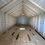Thumbnail: 12x20 Value Shed