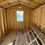 Thumbnail: 8x12 Portable chicken coop for sale in Leavenworth Kansas.