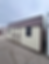 12x20 Portable metal sided side lofted barn for sale in Leavenworth Kansas.