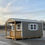 Thumbnail: Standard Cabin