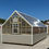 Thumbnail: Greenhouse for sale in Leavenworth Kansas.