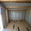Thumbnail: 10x12 Side Value Shed w Dbl Doors