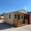 Thumbnail: 12x20 Standard Cabin