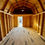 Thumbnail: Interior lofted barn.
