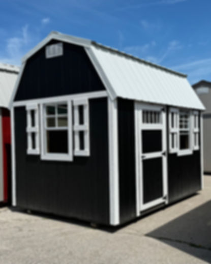 small shed for sale Kansas City