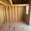 Thumbnail: u loft inside lofted utility shed