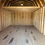 Thumbnail:  12X20 Lofted Barn Shed