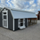 Thumbnail: 10x20 Chicken coops for sale in Leavenworth Kansas.