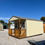 Thumbnail: 12x20 Standard Cabin