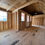 Thumbnail: 12x24 Side Lofted Barn Cabin Shed