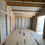 Thumbnail: 10x16 Prefabricated Metal Sided Shed