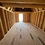 Thumbnail:  12X20 Lofted Barn Shed