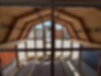 Thumbnail: 10x16 Portable chicken coop for sale in Leavenworth Kansas.