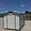 Thumbnail: 8x12 Value Shed