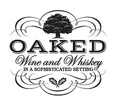 Oaked_Logo-01.jpg