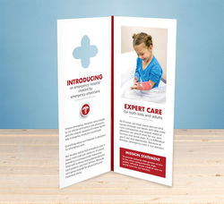 Emerus_Facts_Trifold_Flap