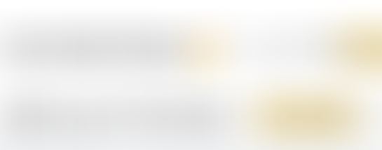 Think Outside the Inbox                    