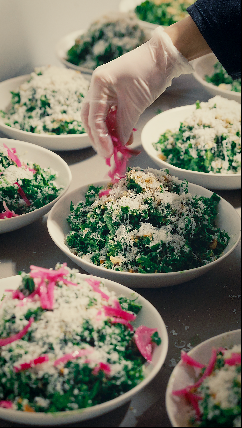 Screenshot 2026-02-06 at 4.45.29 PM