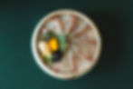 Kanpachi Don