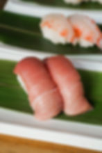 NIGIRI