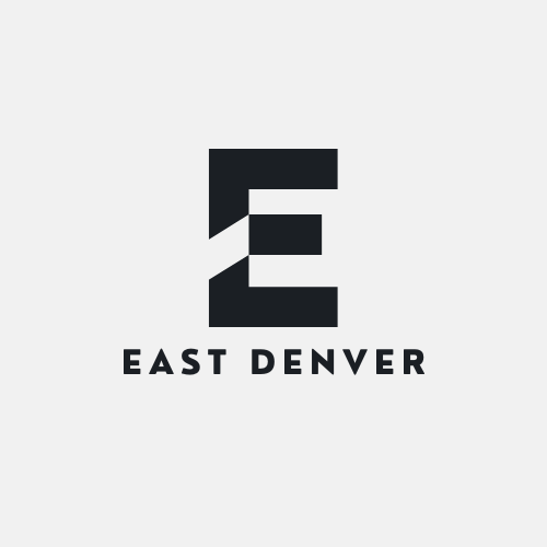 Elyria - Swansen Logo (1).png