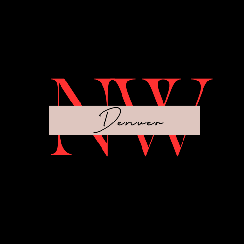 Pastel Aesthetic Minimalist Signature Photography Logo.png