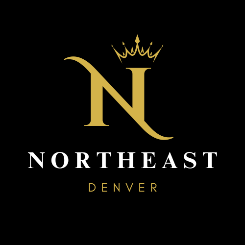 Northeast Parkhill Logo.png
