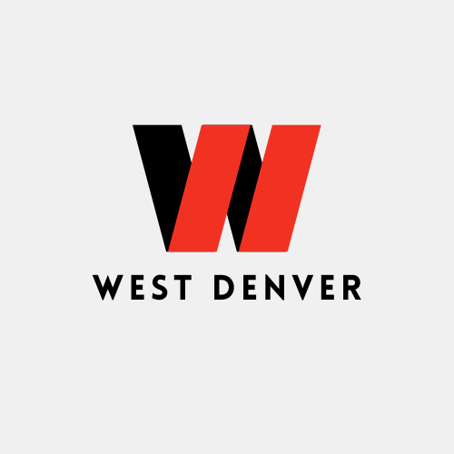 West Colfax Logo (1).png