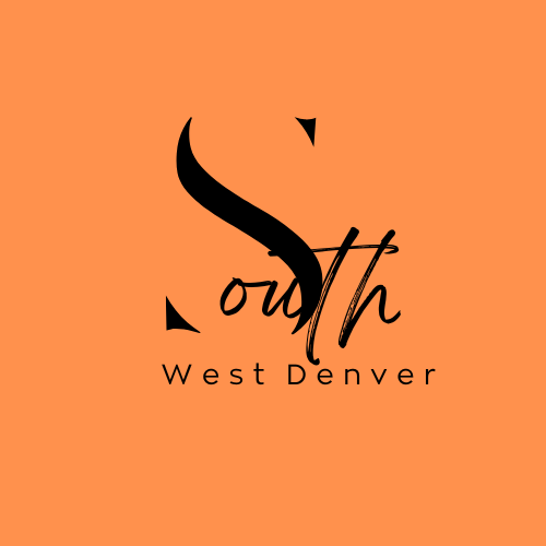 South Westminster logo (1).png