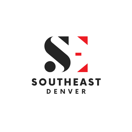 Black Red Modern Letter SE Logo.png
