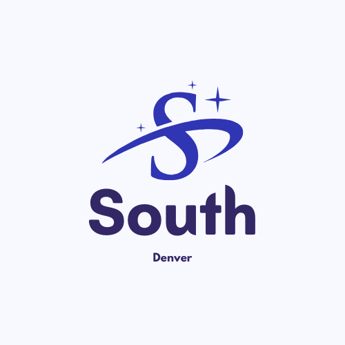 Speer Logo (1).png