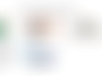 58. Can we get better at spotting that someone needs palliative care? Co-producing a new approach