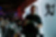 Sporthilfe_Michael-Meindl_2024-10-04_0471.jpg