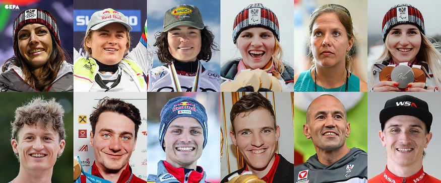 Top 3 2026 SportlerIn und BehidnertensportlerIn.jpg