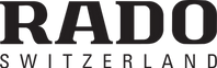 Rado_(Uhrenmarke)_logo.svg.png