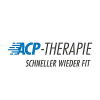 ACP Therapie ohne at 2026.jpg