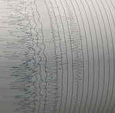 Seismogram_at_Weston_Observatory.jpeg